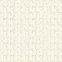 Vingård - Torv/Vit K49-13