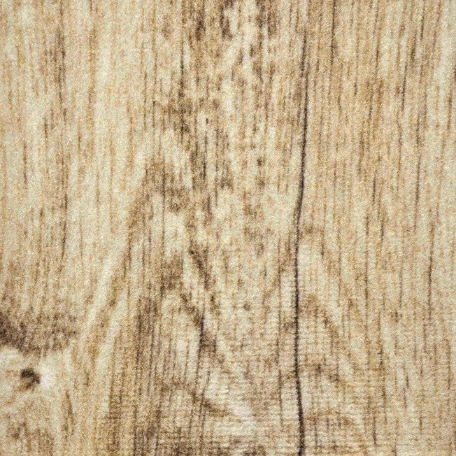 Wood Style 011 Kjellbergs Textilgolv