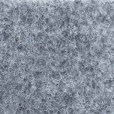 Green Grå 2M Golvabia Textilgolv