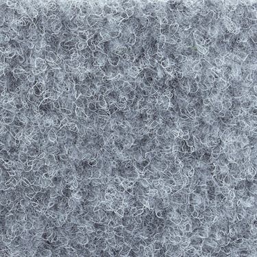 Green Grå 2M Golvabia Textilgolv