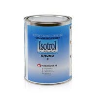 Isotrol Klarlack Grund 1L