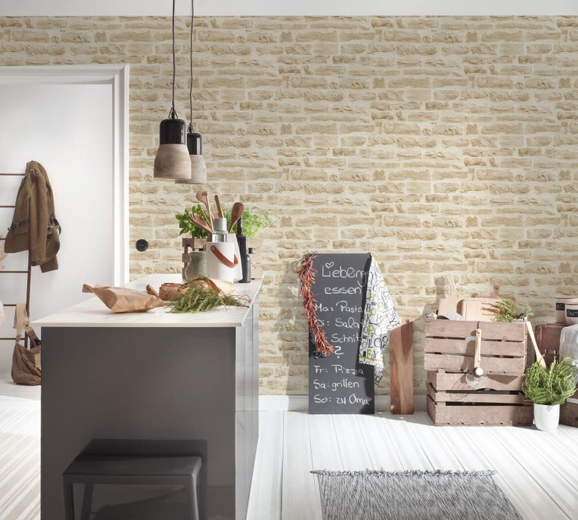 Best of Wood´n Stone III