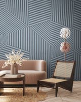 THE WALL III