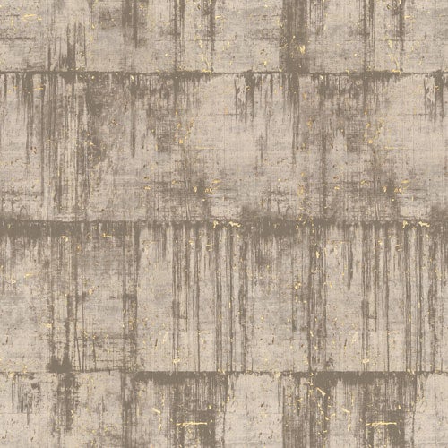 Midbec Tapeter - Antares