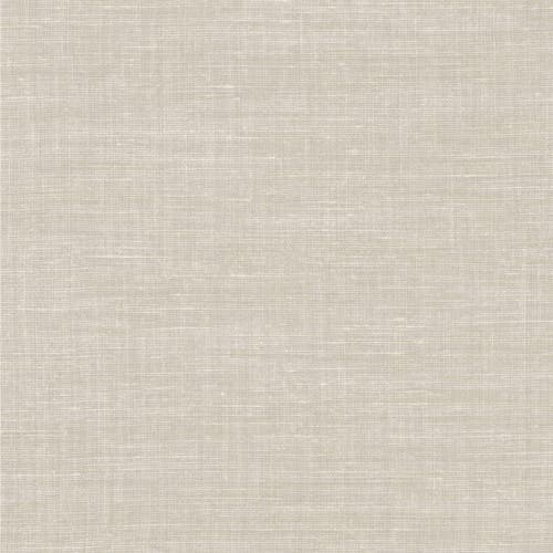 Casamance - Shinok Ficelle Le Lin 2