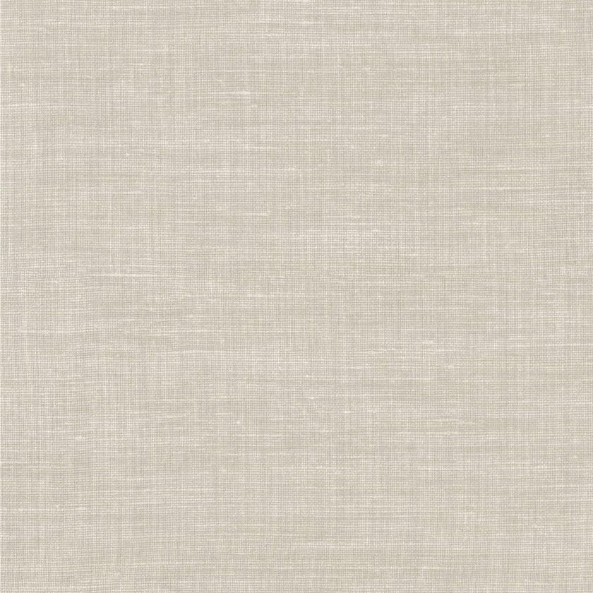 Casamance - Shinok Ficelle Le Lin 2