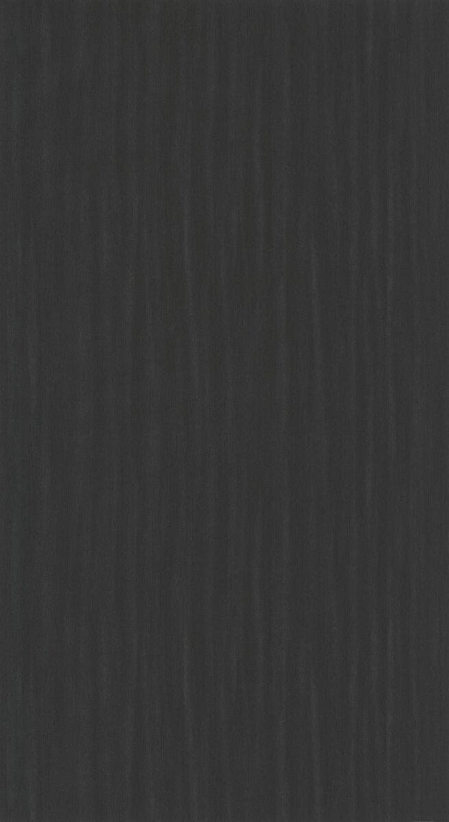 SO COLOR 4 UNI NOIR SO COLOR 4