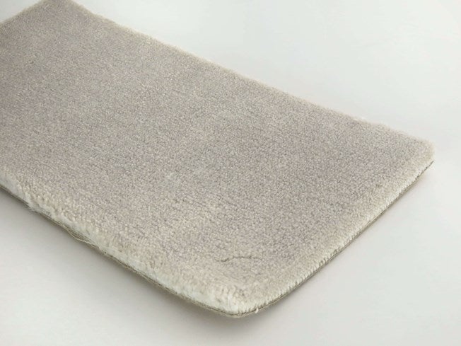 Elegant Frost 111 Kjellbergs Textilgolv