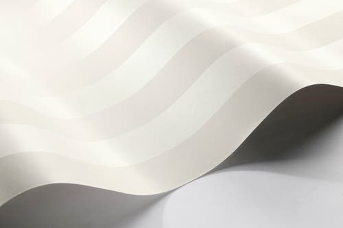 Boråstapeter - Borosan 2021 papper