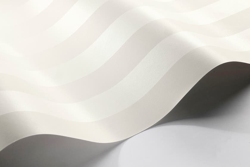 Boråstapeter - Borosan 2021 papper