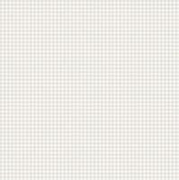 Lotta Vit Småmönstrat