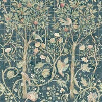 Melsetter (3M Stocked) In Melsetter Wallpapers