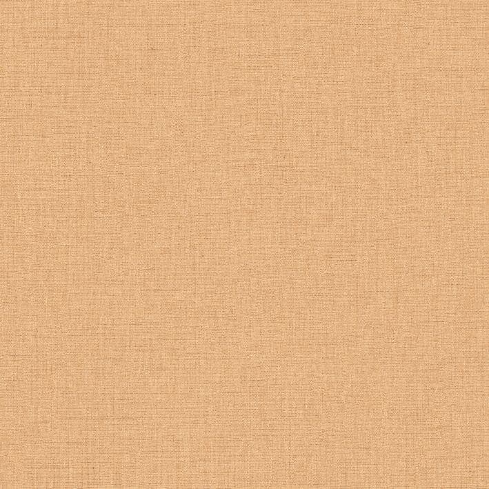 Caselio - Uni Metallise/Irise Peche Linen Edition 2