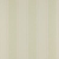 Alton Stripe Pink/Green