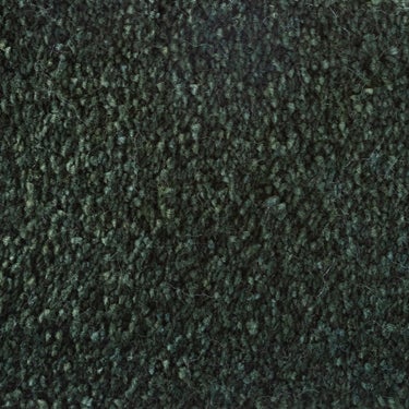 Sanford Forest Golvabia Textilgolv