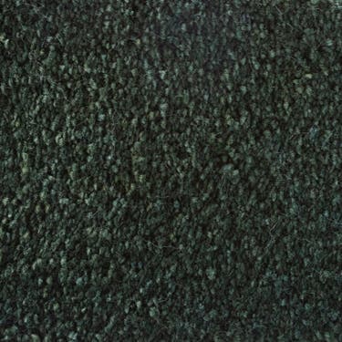 Sanford Forest Golvabia Textilgolv