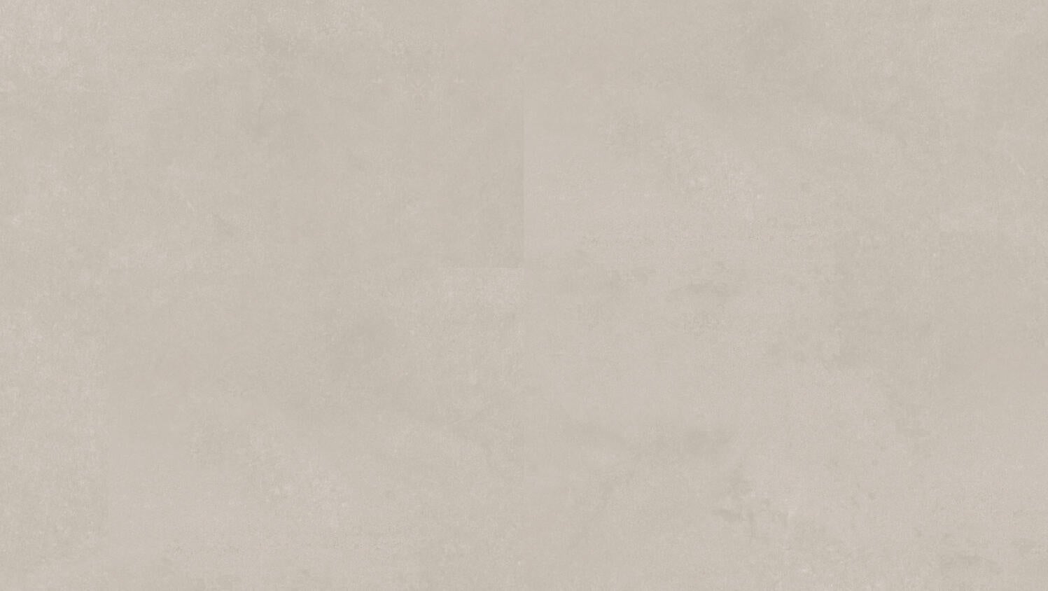 Polished Concrete Chalk iD Classics Click Ultimat
