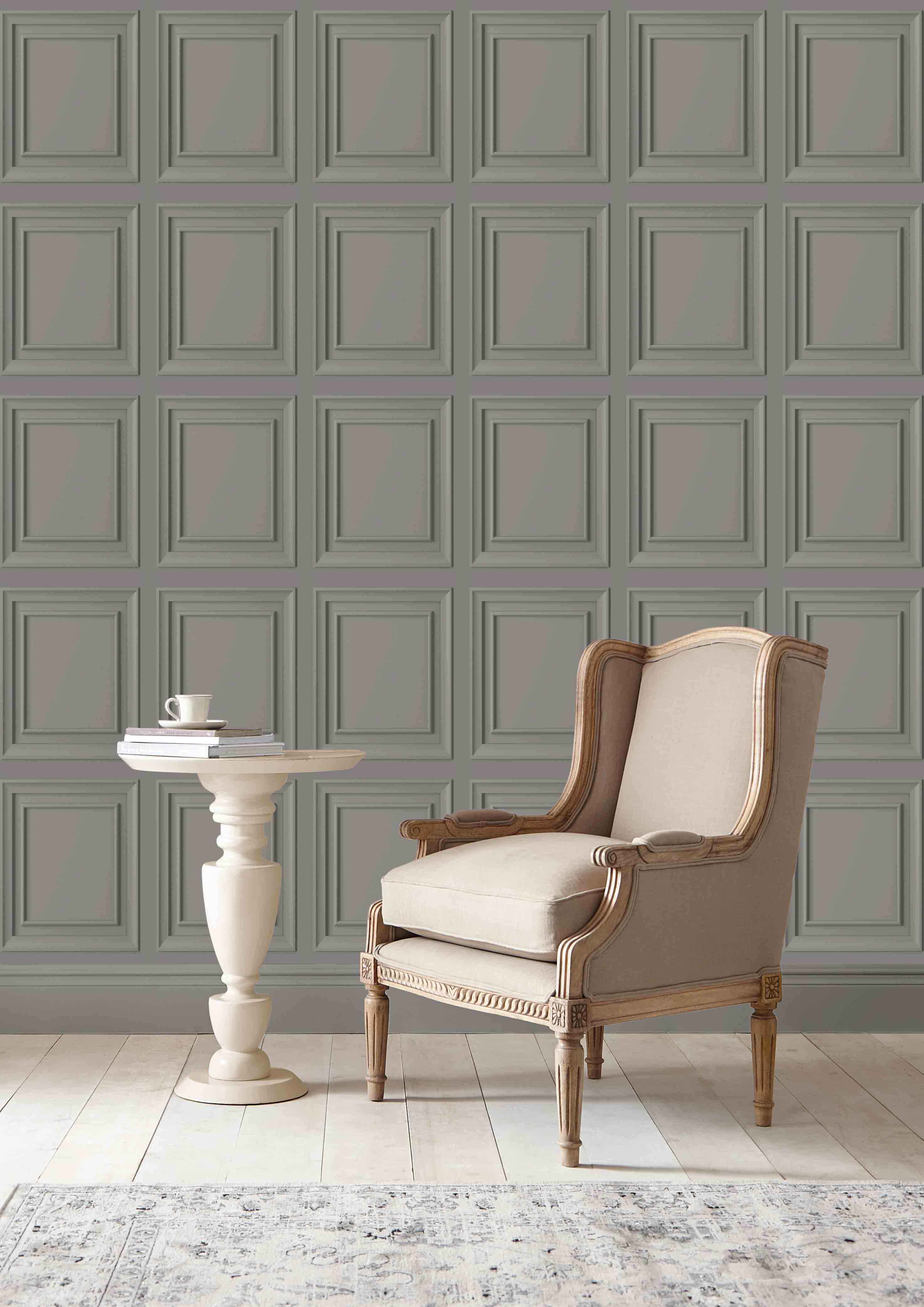 Laura Ashley vol. 2