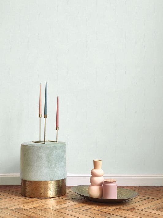 ETAMINE BLEU NUAGE ETAMINE