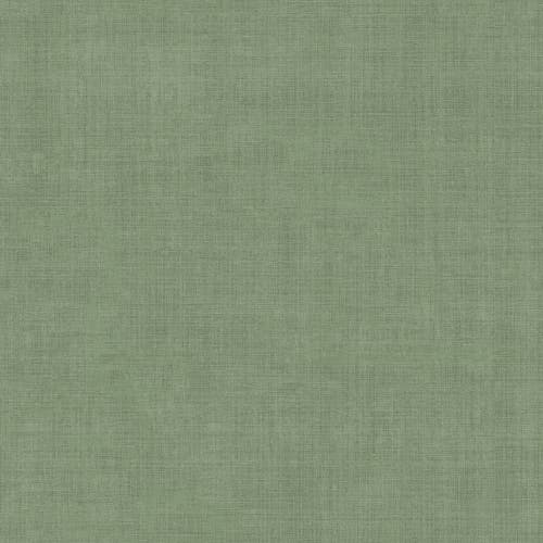 Midbec Tapeter - Tall