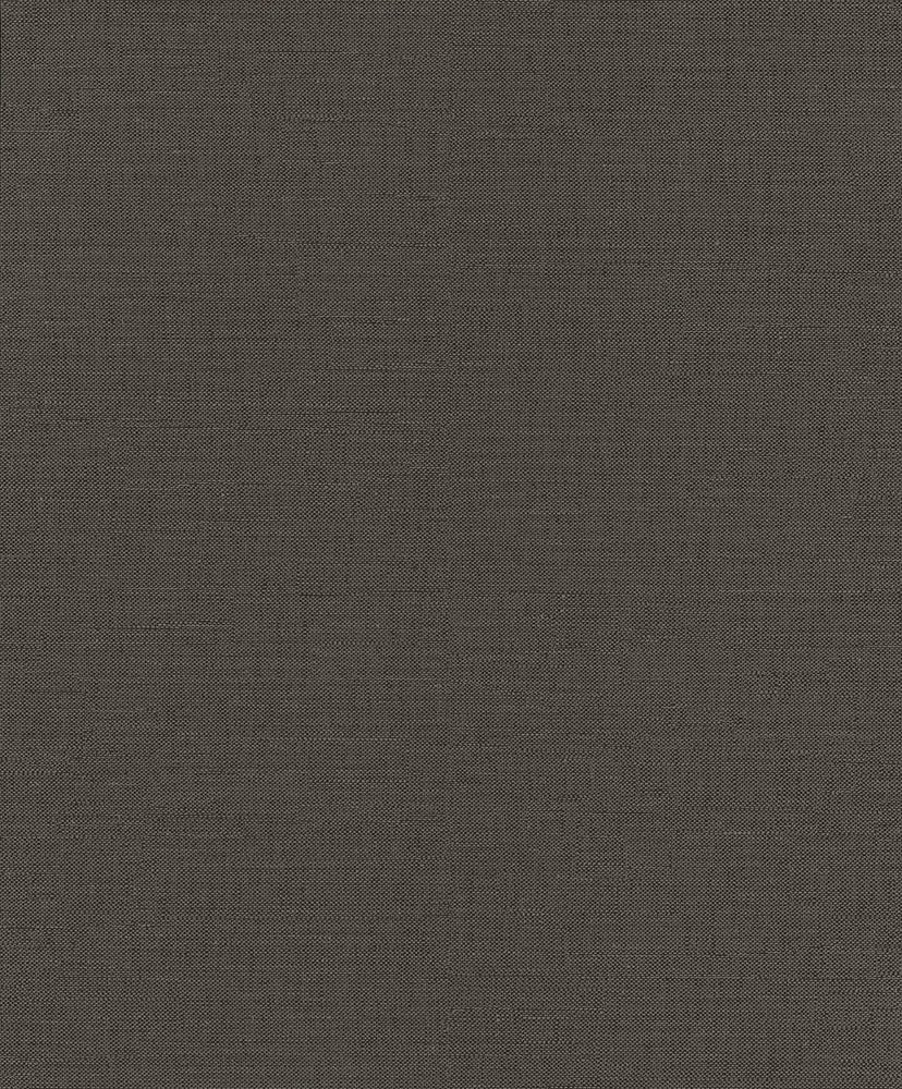 Midbec Tapeter - Denia Night