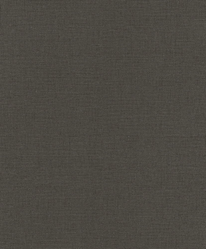 Midbec Tapeter - Denia Night