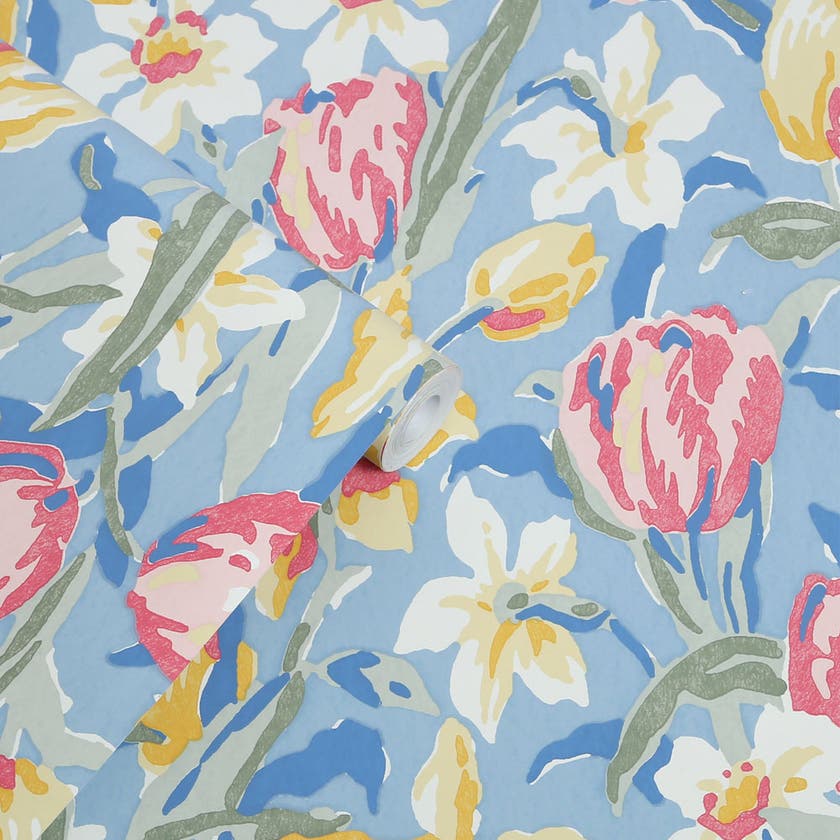 Laura Ashley vol. 3