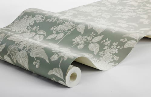 Boråstapeter - Syren