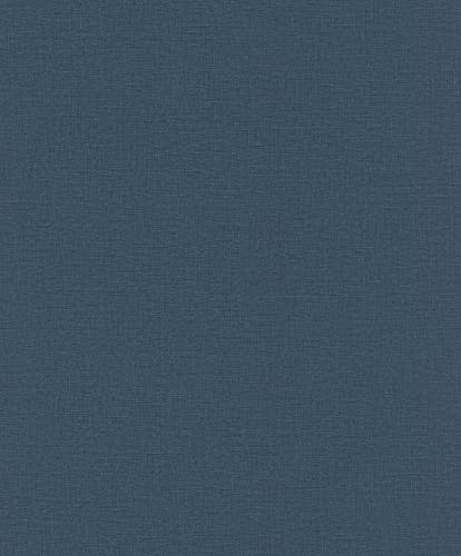 Midbec Tapeter - Serengeti