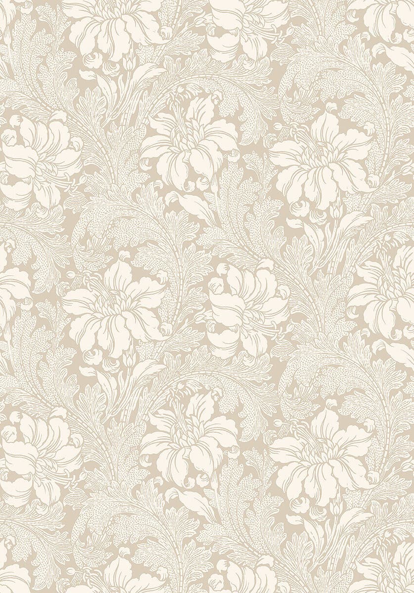 Boråstapeter - Acanthus