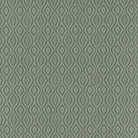 Jane Churchill - Astrid Slate