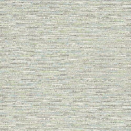 Designers Guild - Piovego - Wide Savine