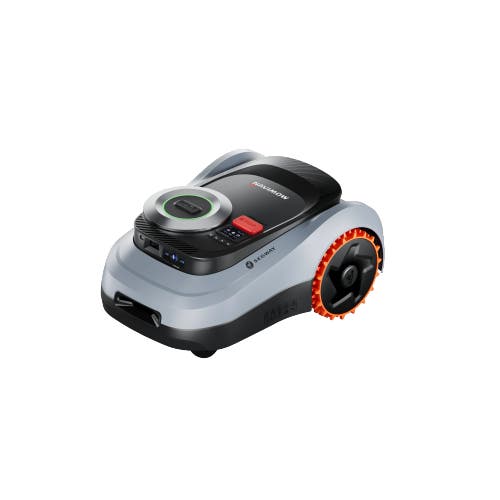 Robotgräsklippare Segway NAVIMOW i215E LiDAR