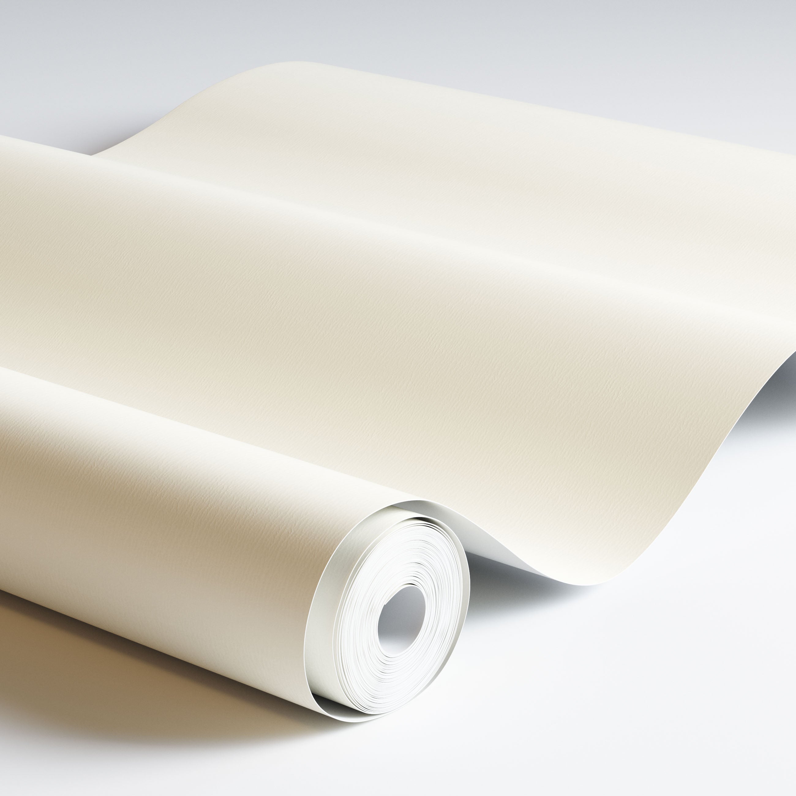 Duro - Akvarell Vanilj Akvarell