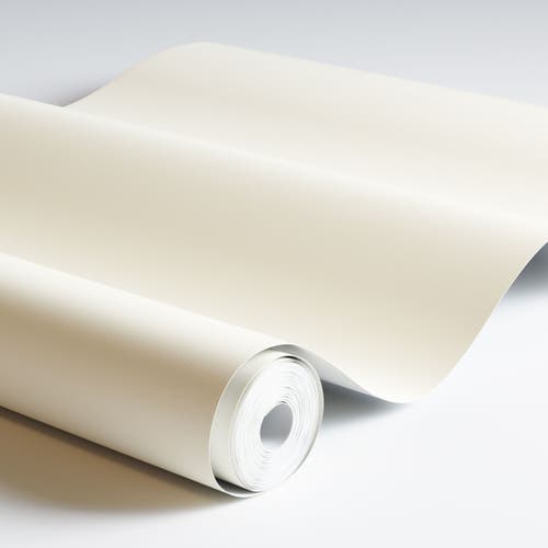 Duro - Akvarell Vanilj Akvarell