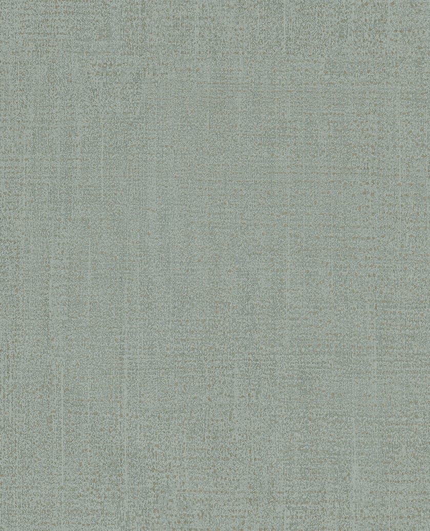 Eijffinger Intrade - Museum