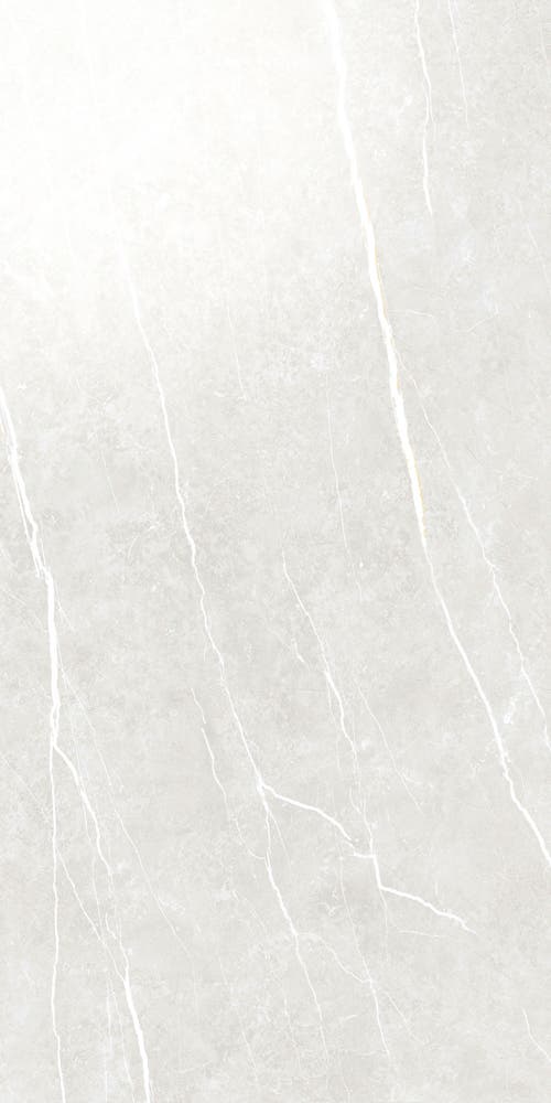 Glaciär Silver polerad 60x120 såg