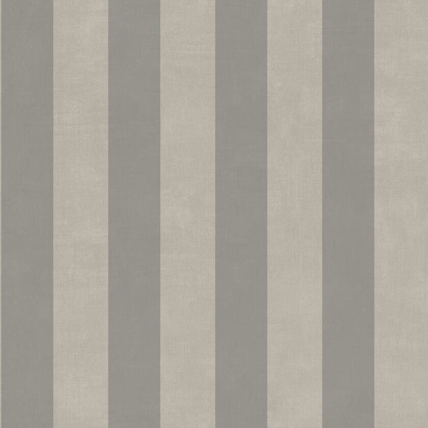 SO COLOR 4 RAYURE TAUPE SO COLOR 4