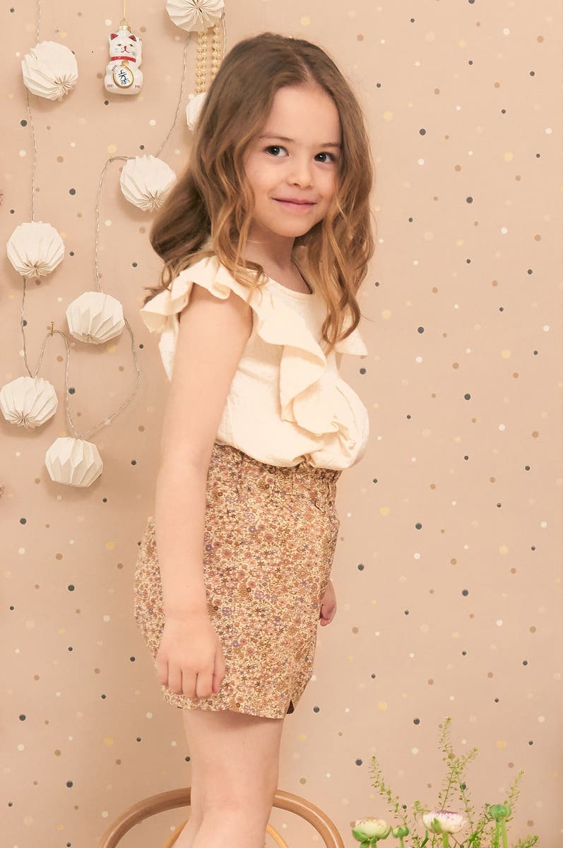 Majvillan - Stardust Wish upon your dreams