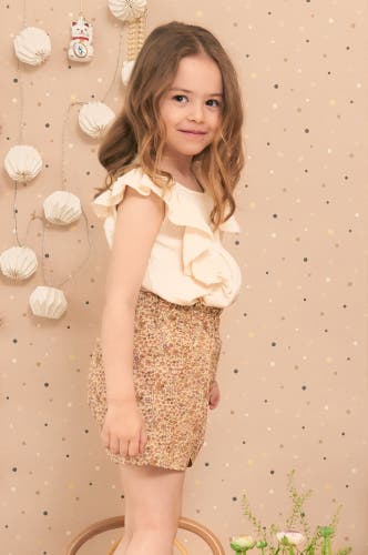 Majvillan - Stardust Wish upon your dreams