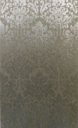 Midbec Tapeter - Palazzo tapet