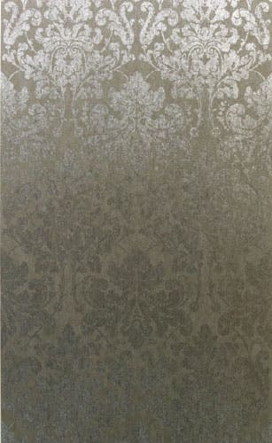 Midbec Tapeter - Palazzo tapet