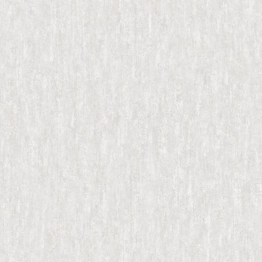 Boråstapeter - Borosan Bas Easy Up