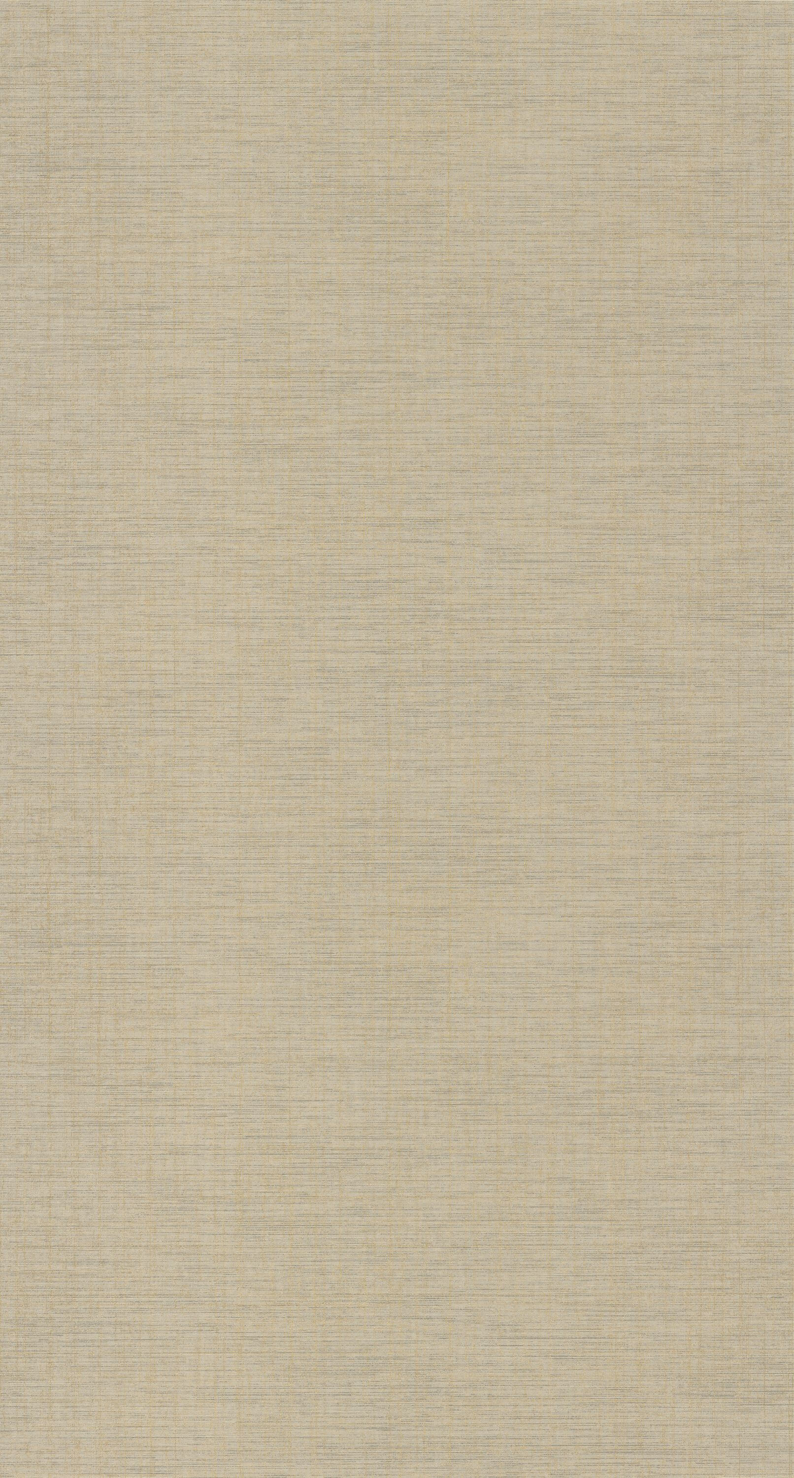 Casadeco - Tissage Lichen Tissage