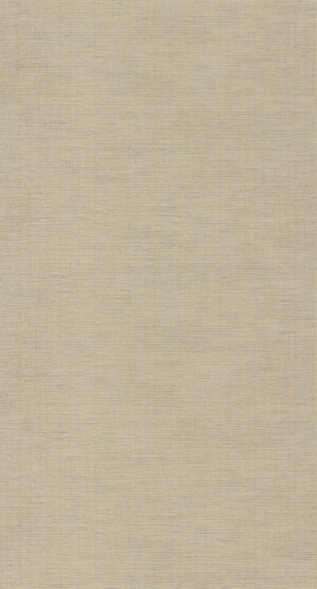 Casadeco - Tissage Lichen Tissage