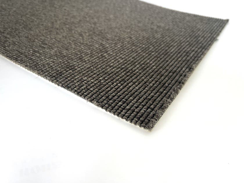 Court Brun 140 Kjellbergs Textilgolv