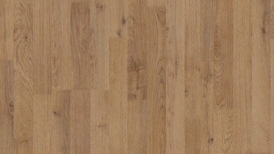 Sunningdale Oak Nature