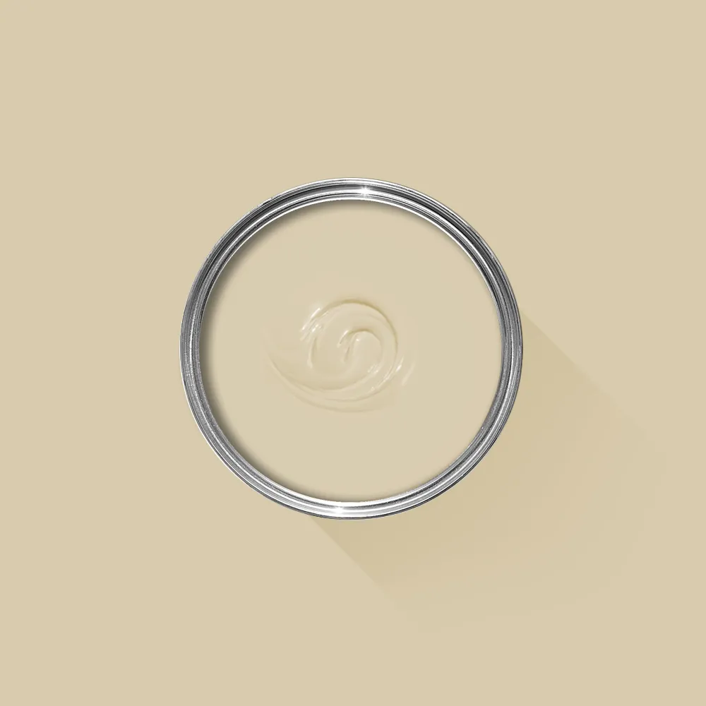 String 8 - F&B Dead Flat 2,5 L