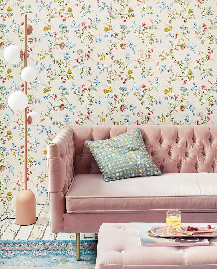 Eijffinger Intrade - PIP 2020