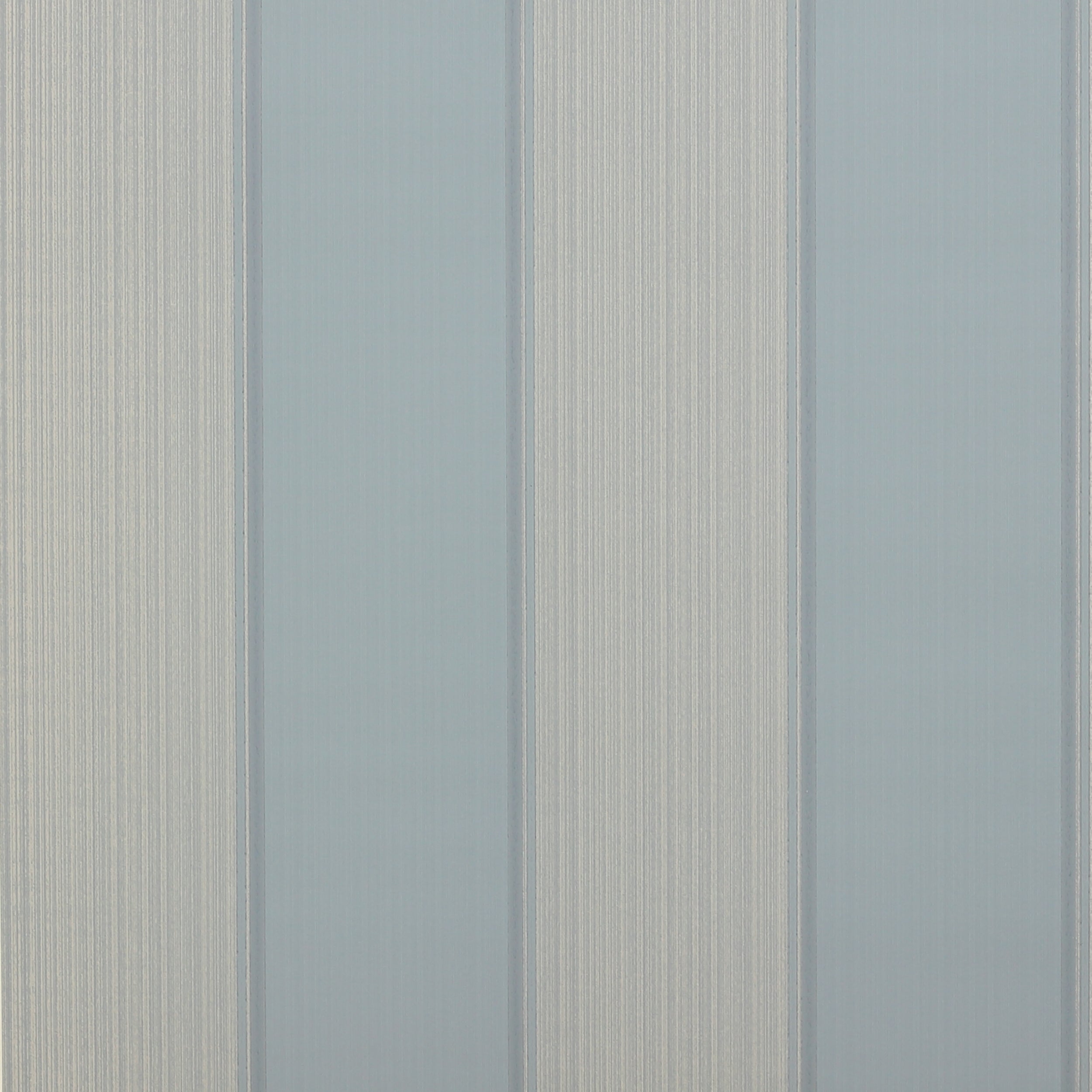 Colefax and Fowler - Mallory Stripe Navy
